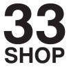 33shop_logo